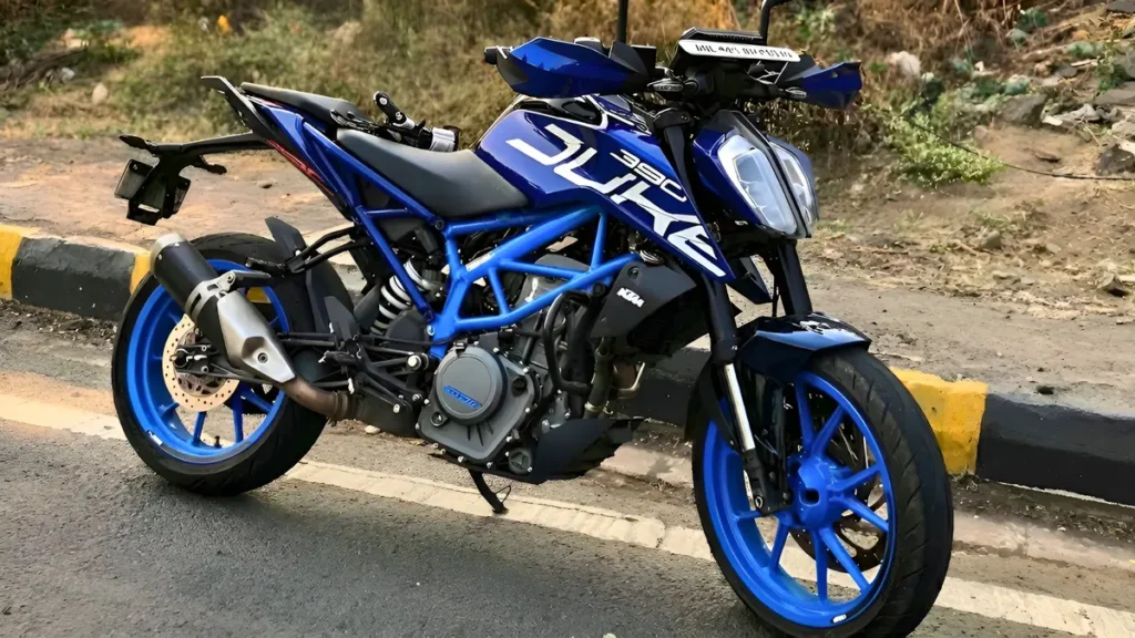 ड्यूक 390 Price KTM Duke 390 Price kitna hai केटीएम ड्यूक 390 टॉप स्पीड Duke 390 top speed केटीएम 390 ड्यूक ऑन-रोड कीमत ड्यूक 390 न्यू मॉडल Duke 390 cc ड्यूक 390 फोटो