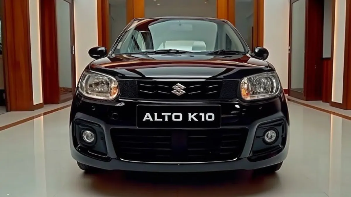 maruti suzuki alto 2026maruti suzuki alto 2026