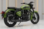Royal Enfield 250cc 2026 News